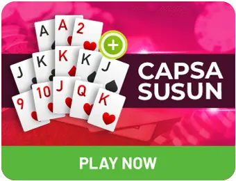 Capsa Susun menguji kecerdasan strategi pemain dalam menyusun kartu terbaik, dilengkapi tampilan menarik dan sistem permainan yang adil serta menegangkan.