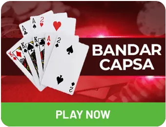 Bandar Capsa memberikan pengalaman bermain kartu 13 dengan peran bandar, sistem adil, dan strategi mendalam yang membuat permainan semakin seru dan kompetitif.