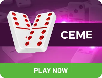 Game Ceme klasik menyajikan gameplay simpel namun menantang, dengan aturan mudah dipahami, tempo cepat, dan peluang cuan stabil untuk semua level pemain.