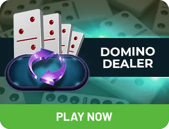Domino Dealer menawarkan sensasi bermain melawan dealer langsung dengan sistem profesional, permainan transparan, dan pengalaman yang lebih eksklusif bagi pemain.