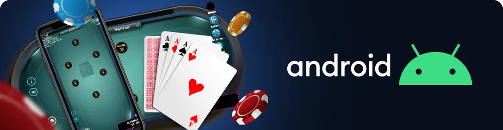 Download Aplikasi Onebetasia Hanya Perlu Satu Klik saja