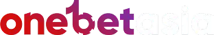ONEBETASIA adalah menyediakan login link alternatif situs bandar slot gacor terpercaya di Indonesia dengan akses cepat, mudah, sistem aman, dan RTP tinggi