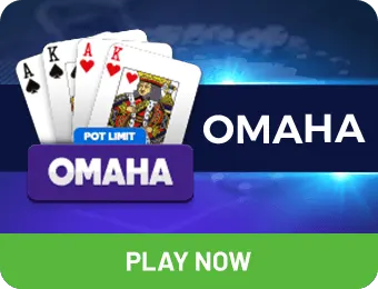 Omaha Poker menyajikan tantangan strategi lebih kompleks dengan empat kartu di tangan, cocok untuk pemain berpengalaman yang mencari sensasi poker level lanjut.