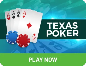 Texas Poker menghadirkan permainan kartu paling populer dengan sistem fair play, mode kompetitif, grafis modern, dan peluang menang besar bagi pemula maupun pemain profesional.